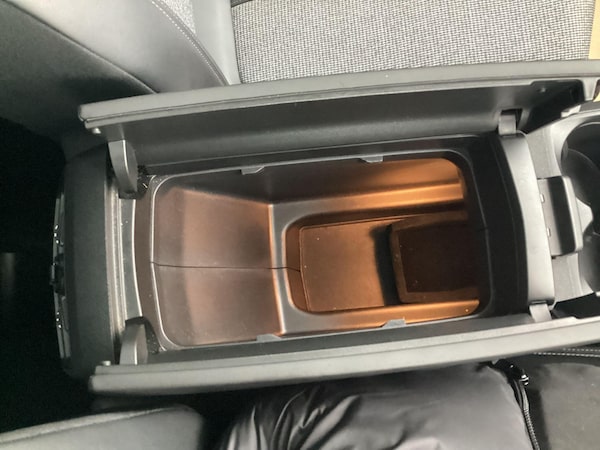 Used Peugeot 3008 2018 for sale - 76189054: Photo 27