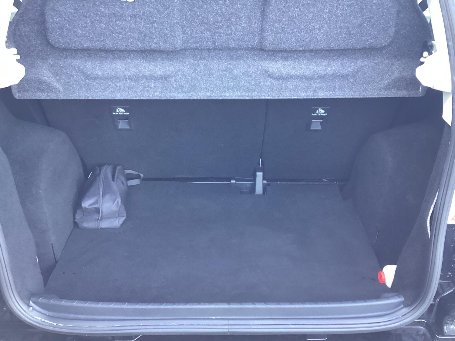 Used Ford Ecosport 2022 for sale - 76701234: Photo 13