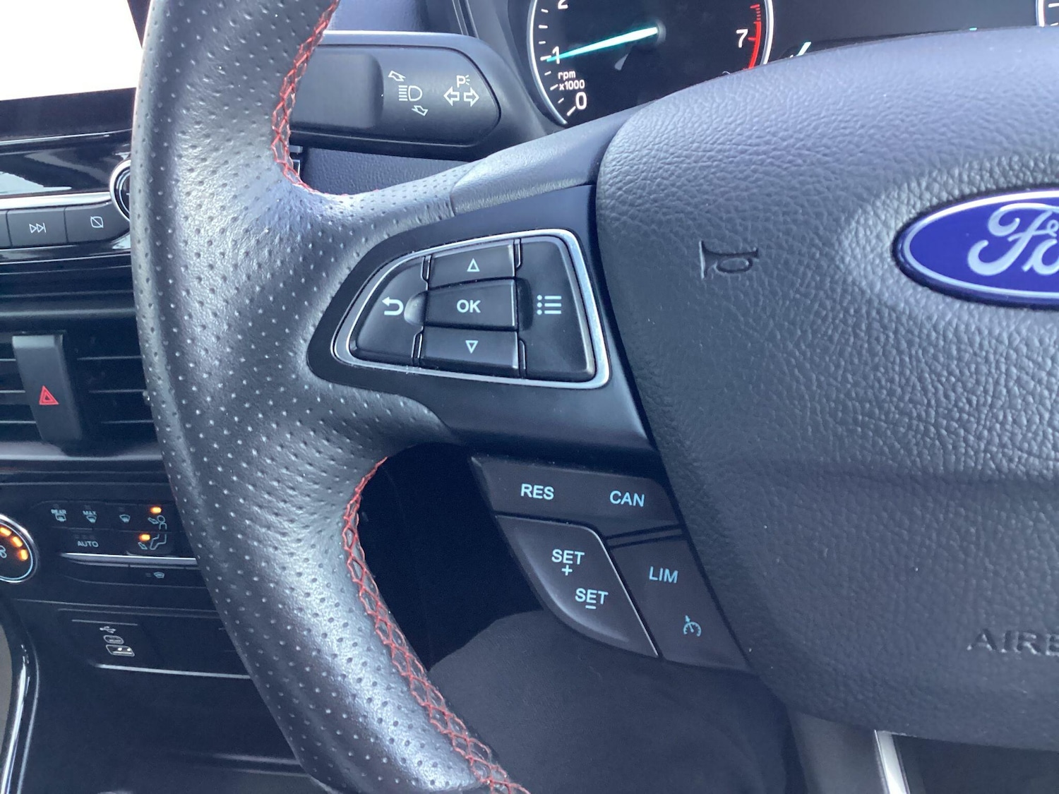 Used Ford Ecosport 2022 for sale - 76701234: Photo 20