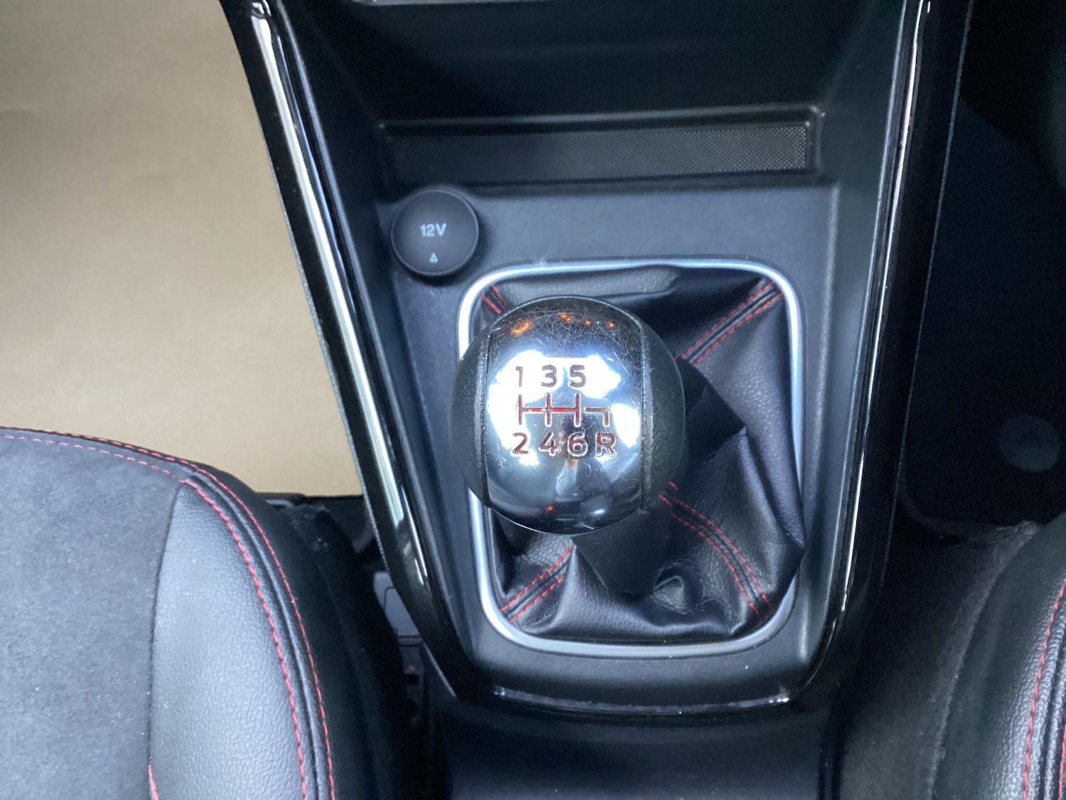 Used Ford Ecosport 2022 for sale - 76701234: Photo 30