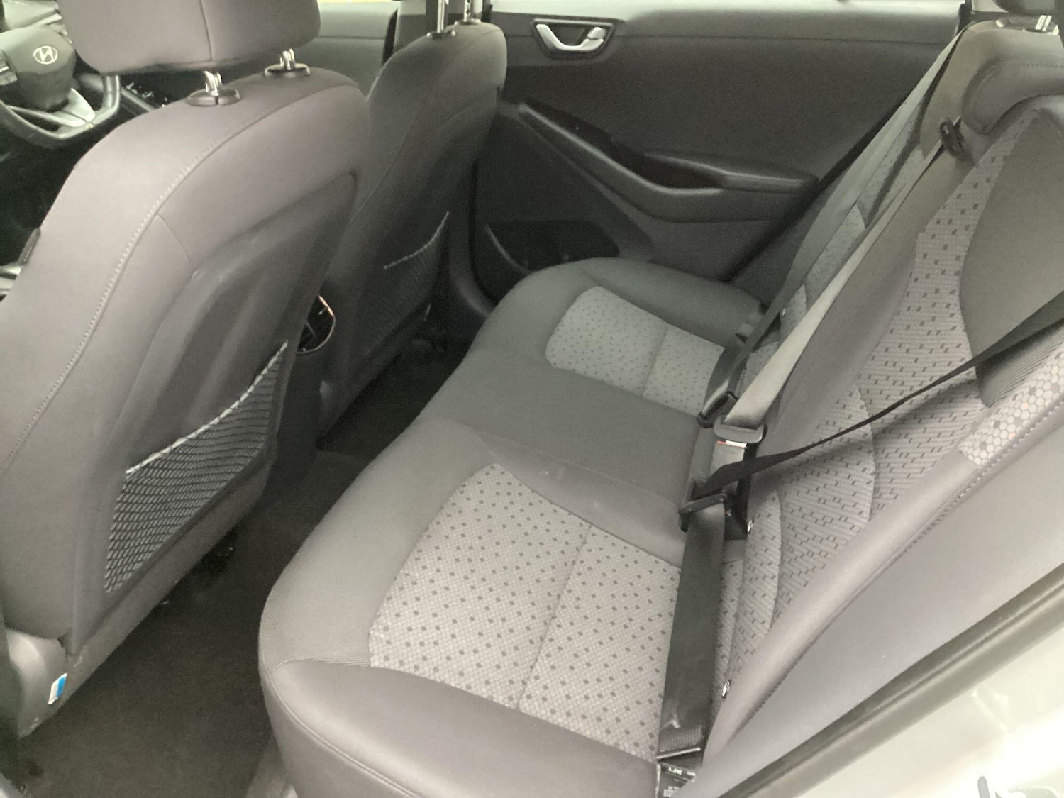 Used Hyundai IONIQ for sale - 77455820: Photo 14