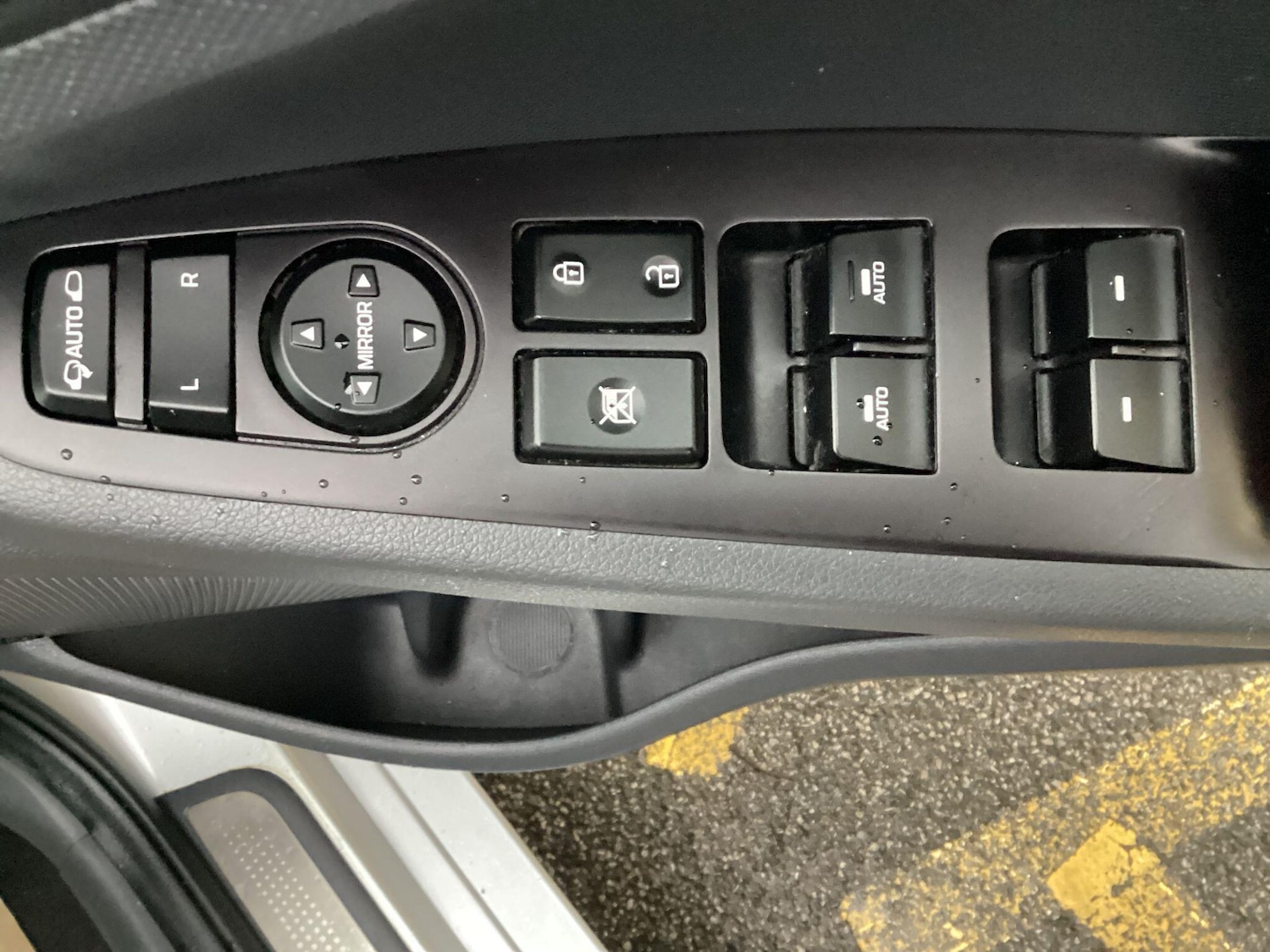 Used Hyundai IONIQ for sale - 77455820: Photo 29