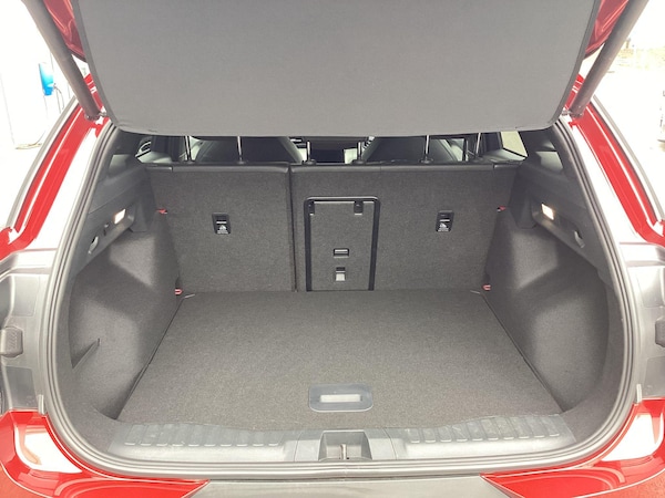Used Ford Explorer 2024 for sale - 75279645: Photo 10