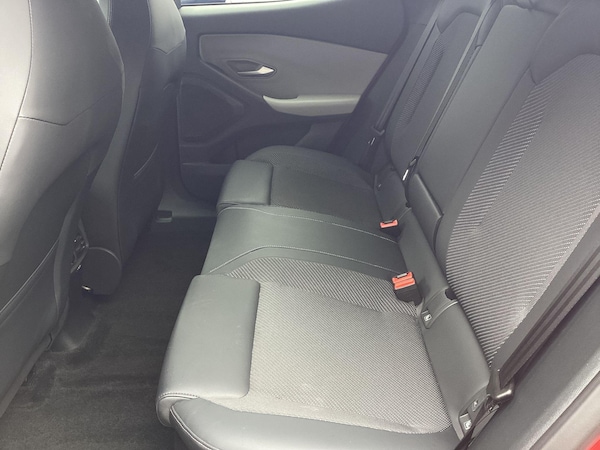 Used Ford Explorer 2024 for sale - 75279645: Photo 11
