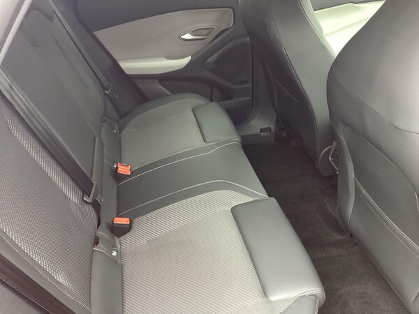 Used Ford Explorer 2024 for sale - 75279645: Photo 12