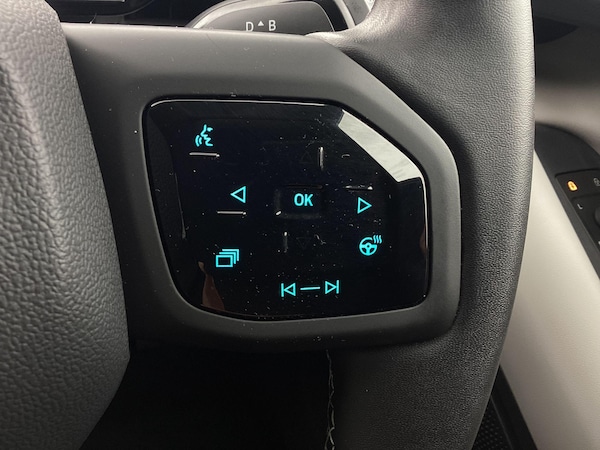 Used Ford Explorer 2024 for sale - 75279645: Photo 18
