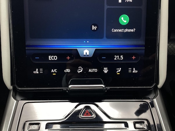 Used Ford Explorer 2024 for sale - 75279645: Photo 29