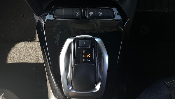 Used Ford Explorer 2024 for sale - 75279645: Photo 34