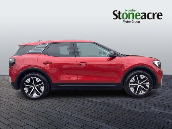 Used Ford Explorer 2024 for sale - 75279645: Photo 7