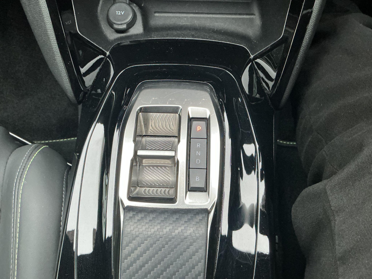 Used Peugeot 2008 2022 for sale - 77559072: Photo 10