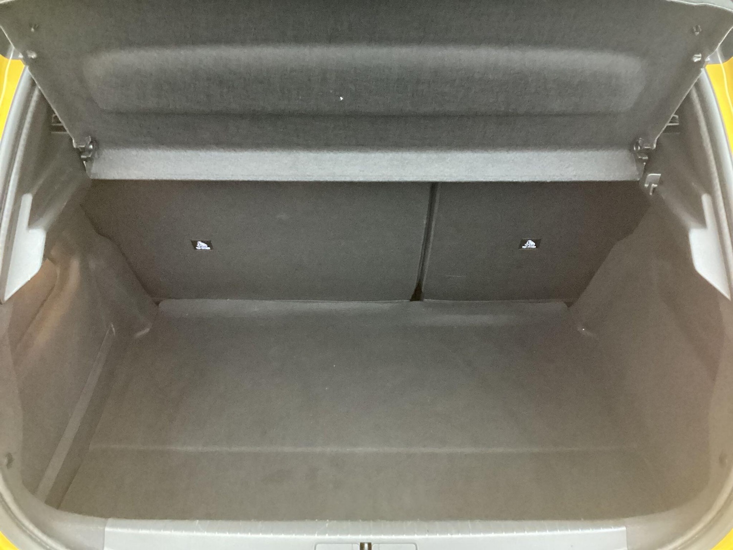 Used Peugeot 208 2022 for sale - 77376735: Photo 13