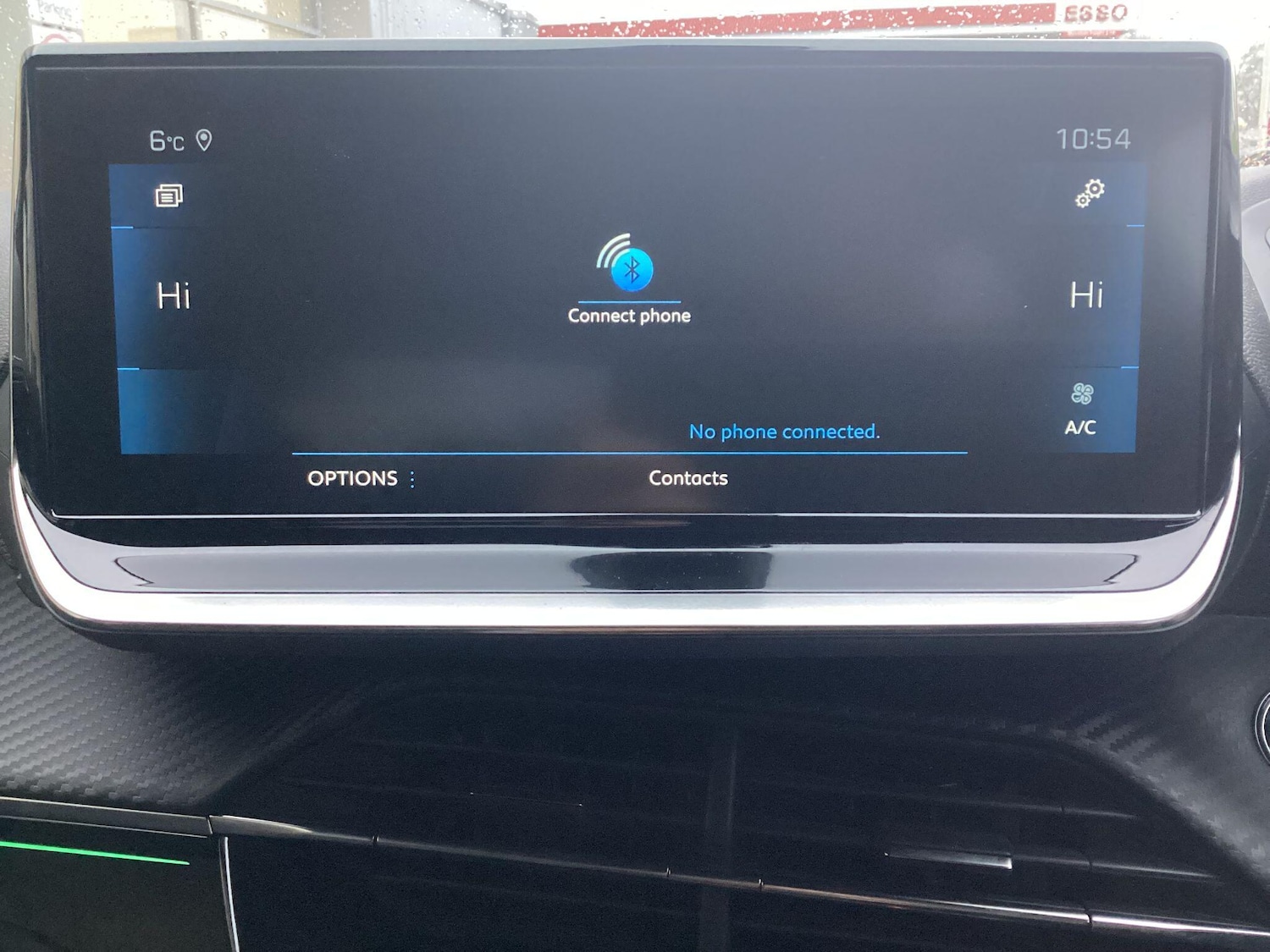 Used Peugeot 208 2022 for sale - 77376735: Photo 25