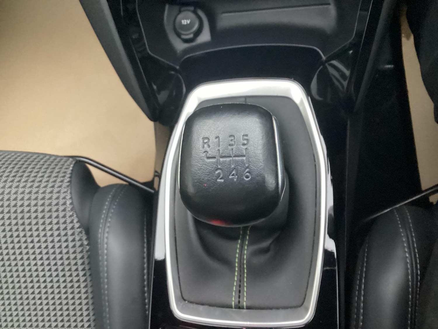 Used Peugeot 208 2022 for sale - 77376735: Photo 30