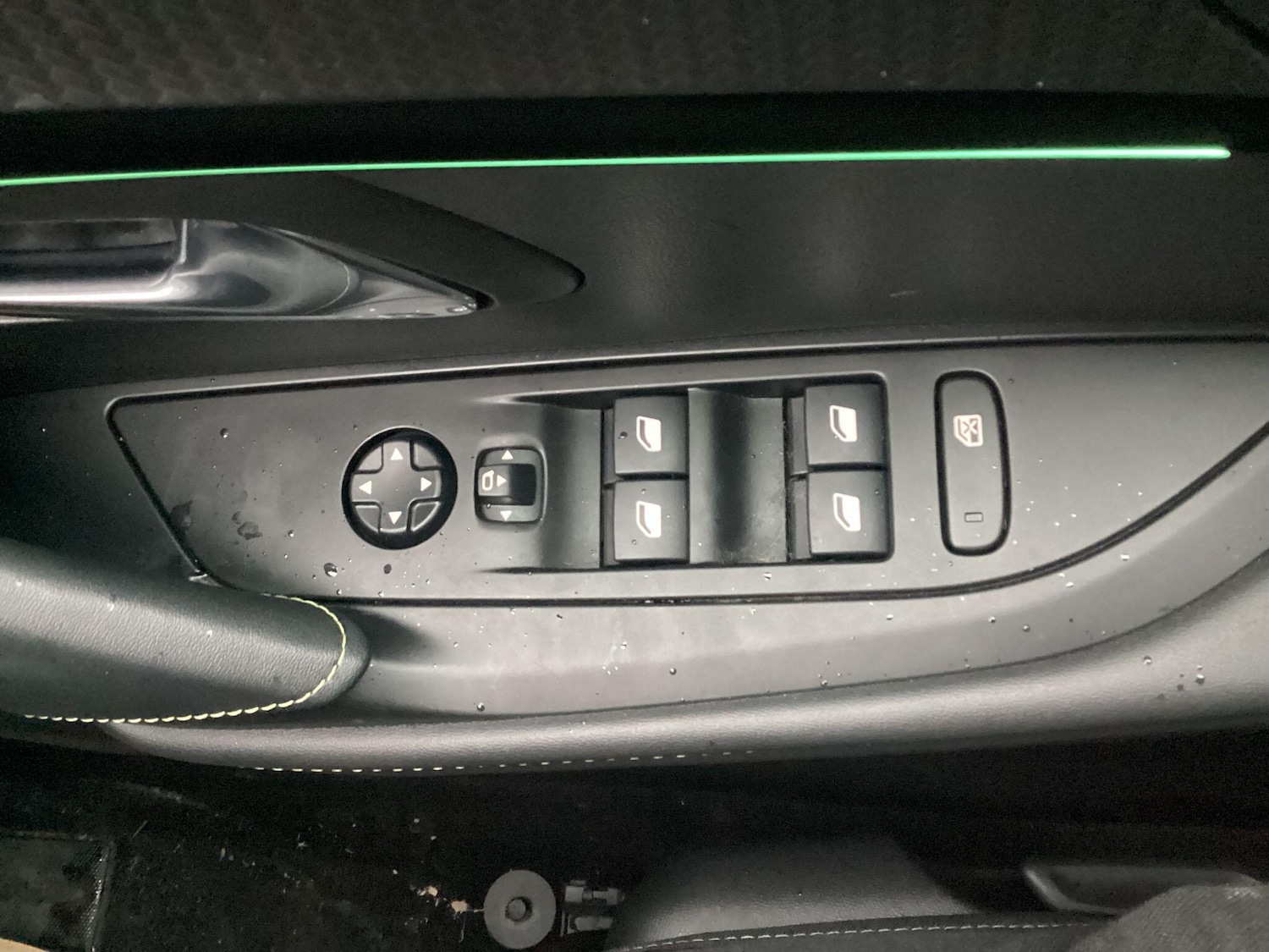 Used Peugeot 208 2022 for sale - 77376735: Photo 36