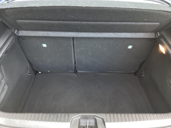 Used Renault Clio 2023 for sale - 76013789: Photo 10