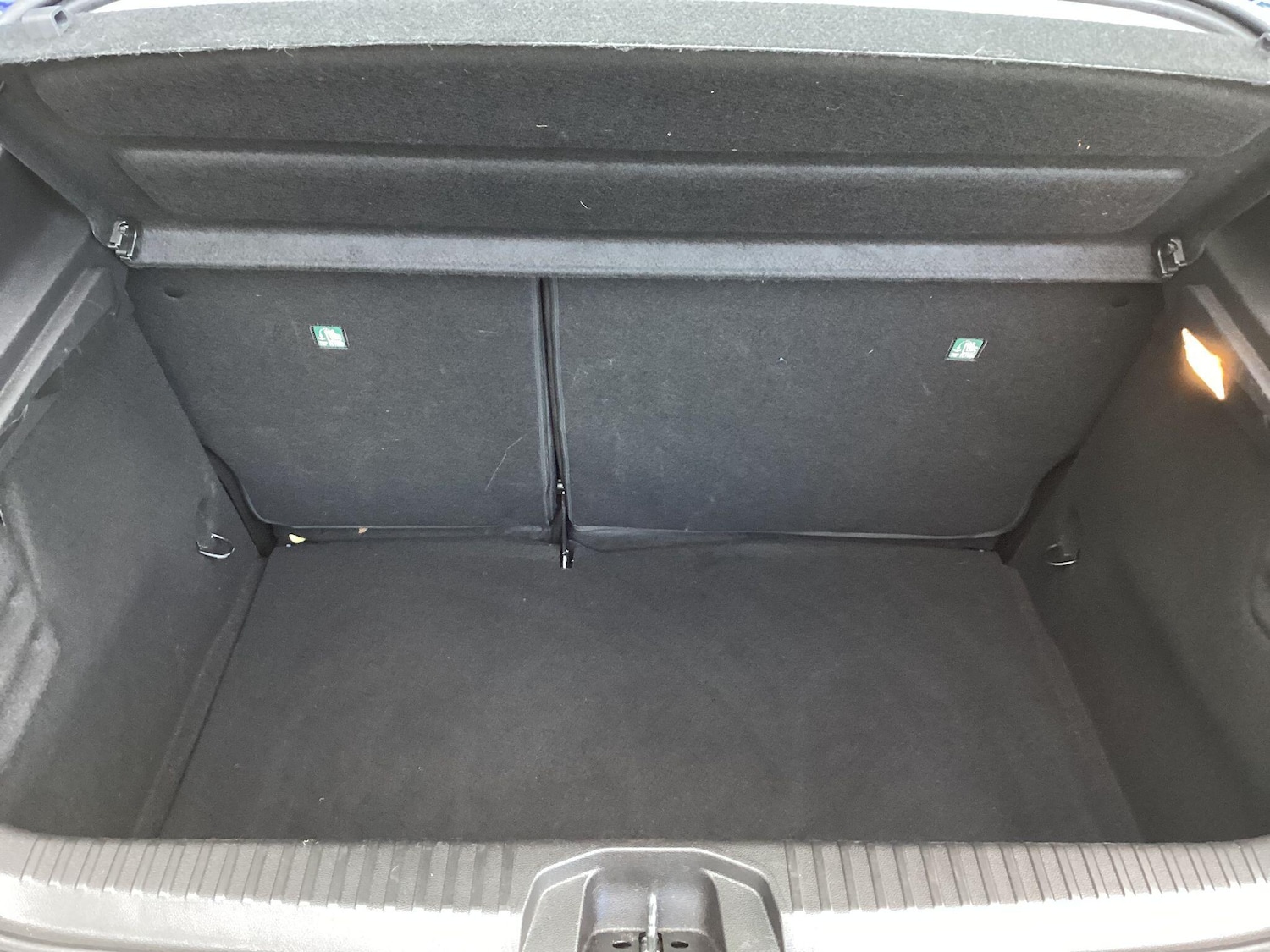 Used Renault Clio 2023 for sale - 76013789: Photo 13