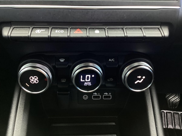 Used Renault Clio 2023 for sale - 76013789: Photo 29