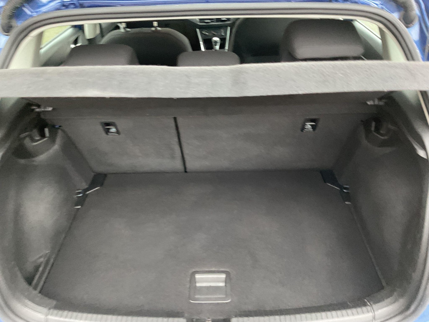 Used Volkswagen Polo 2023 for sale - 77657963: Photo 12