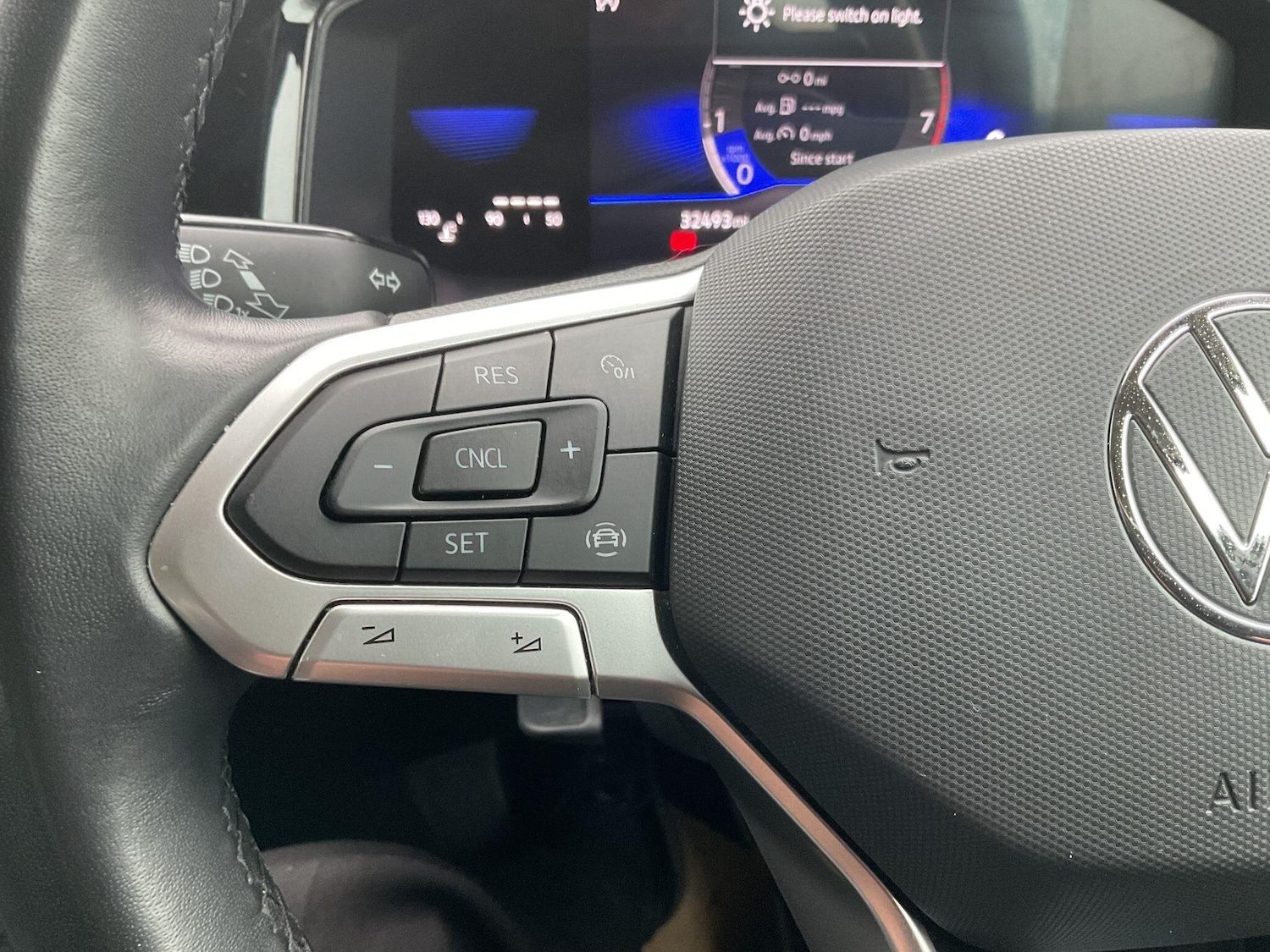 Used Volkswagen Polo 2023 for sale - 77657963: Photo 18