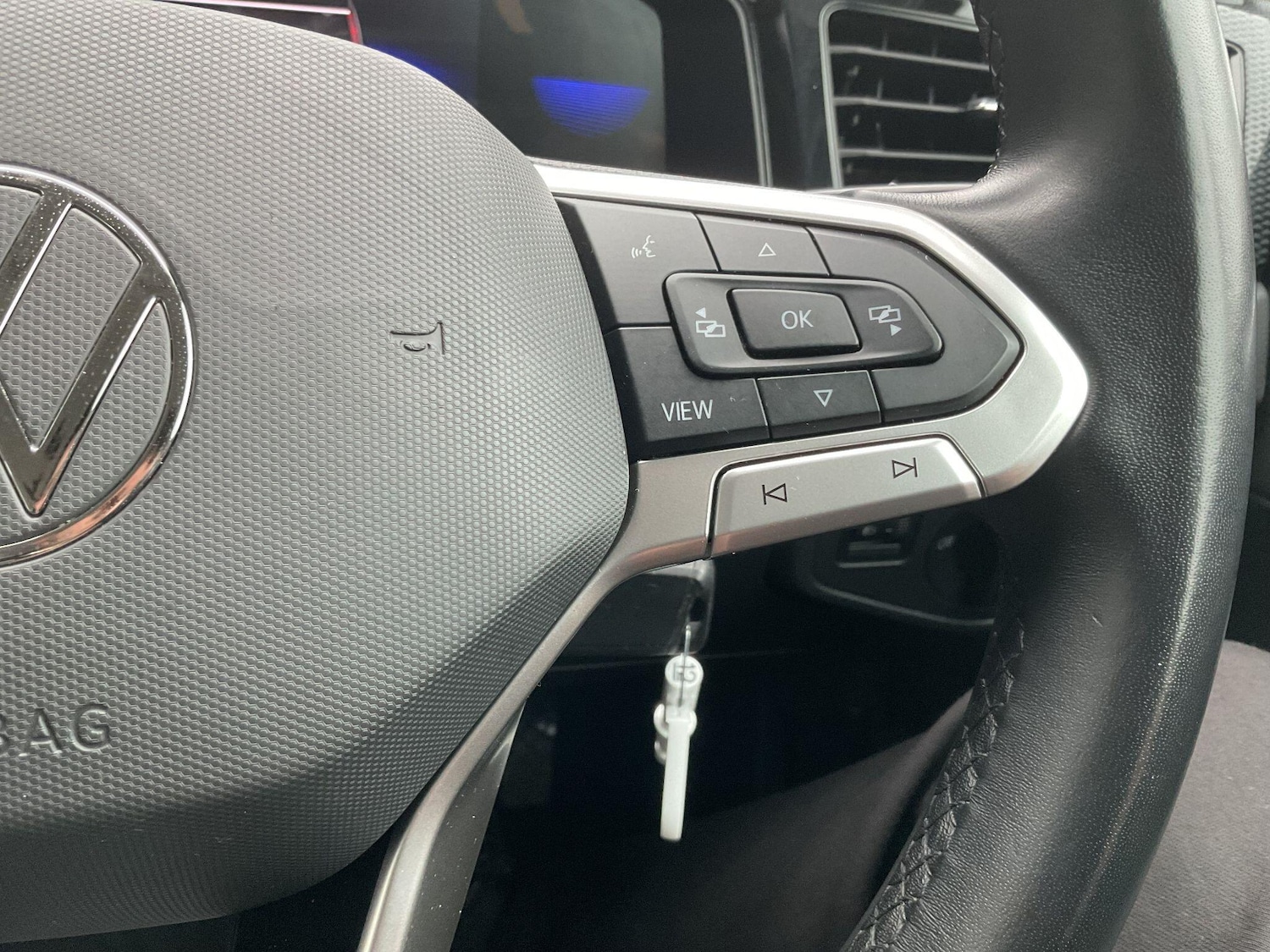 Used Volkswagen Polo 2023 for sale - 77657963: Photo 19