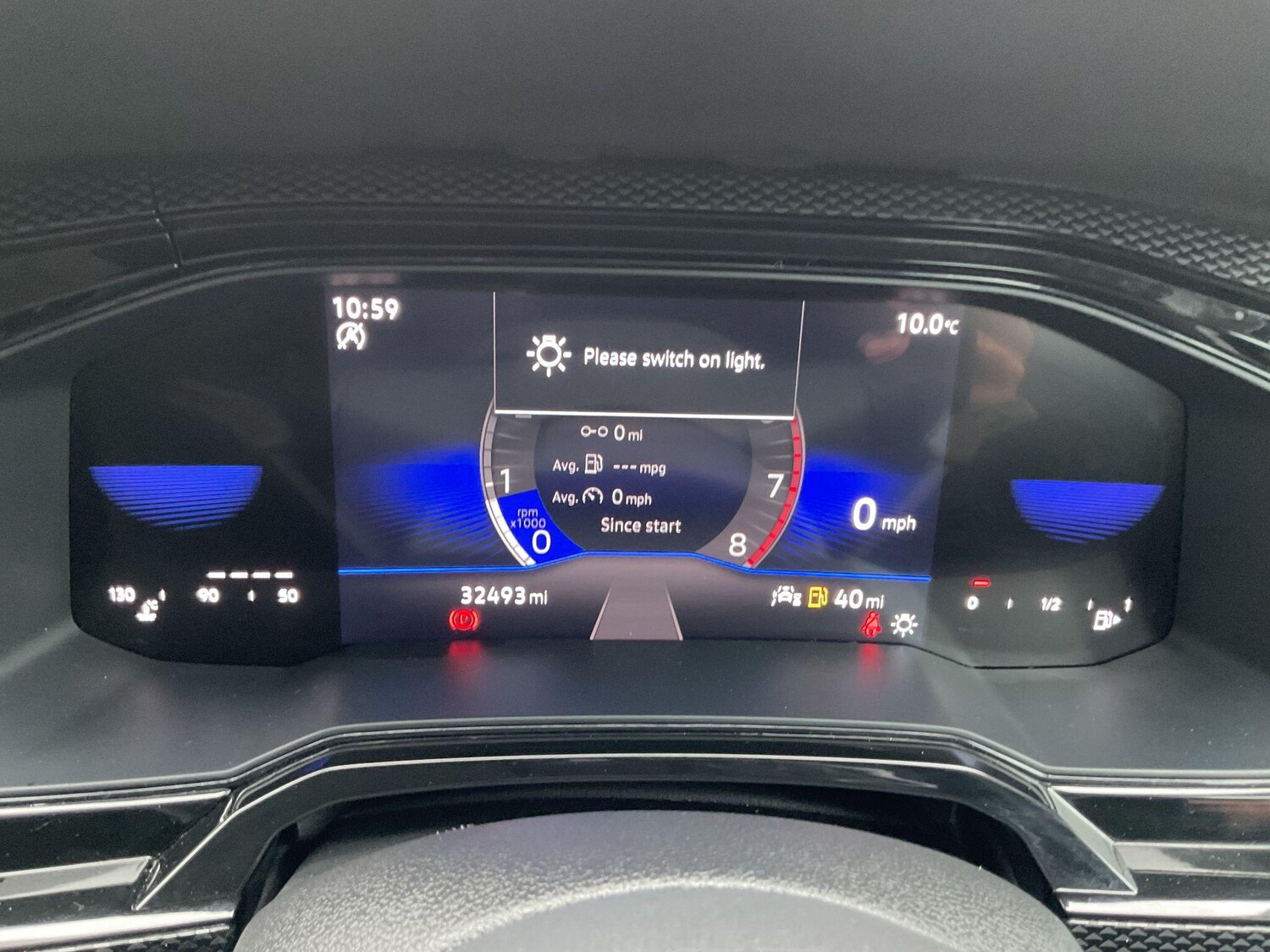 Used Volkswagen Polo 2023 for sale - 77657963: Photo 20