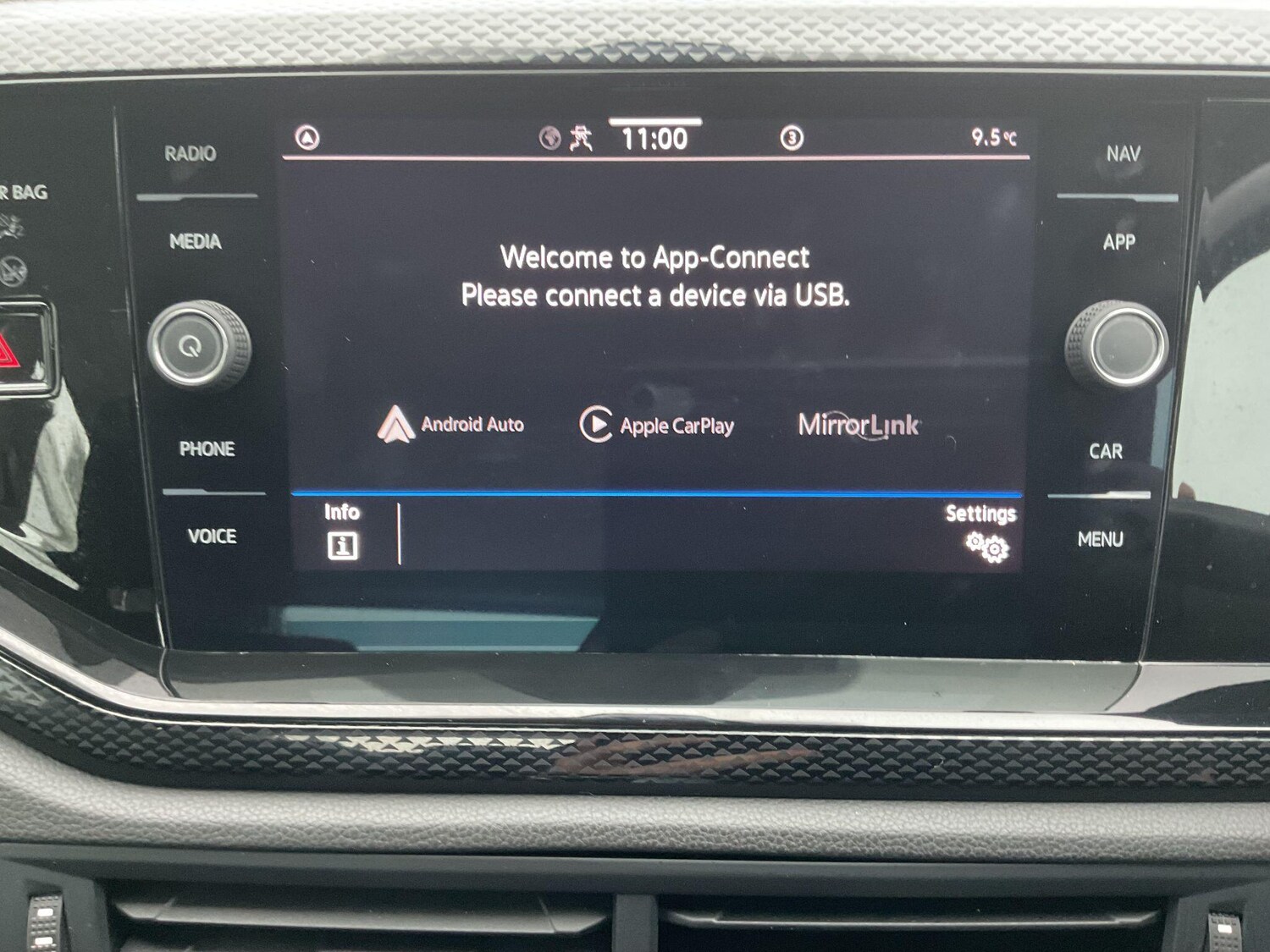 Used Volkswagen Polo 2023 for sale - 77657963: Photo 25