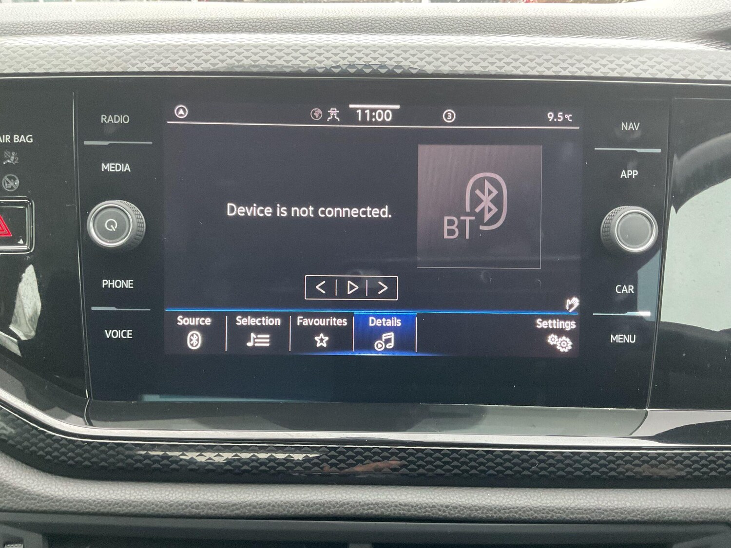 Used Volkswagen Polo 2023 for sale - 77657963: Photo 27