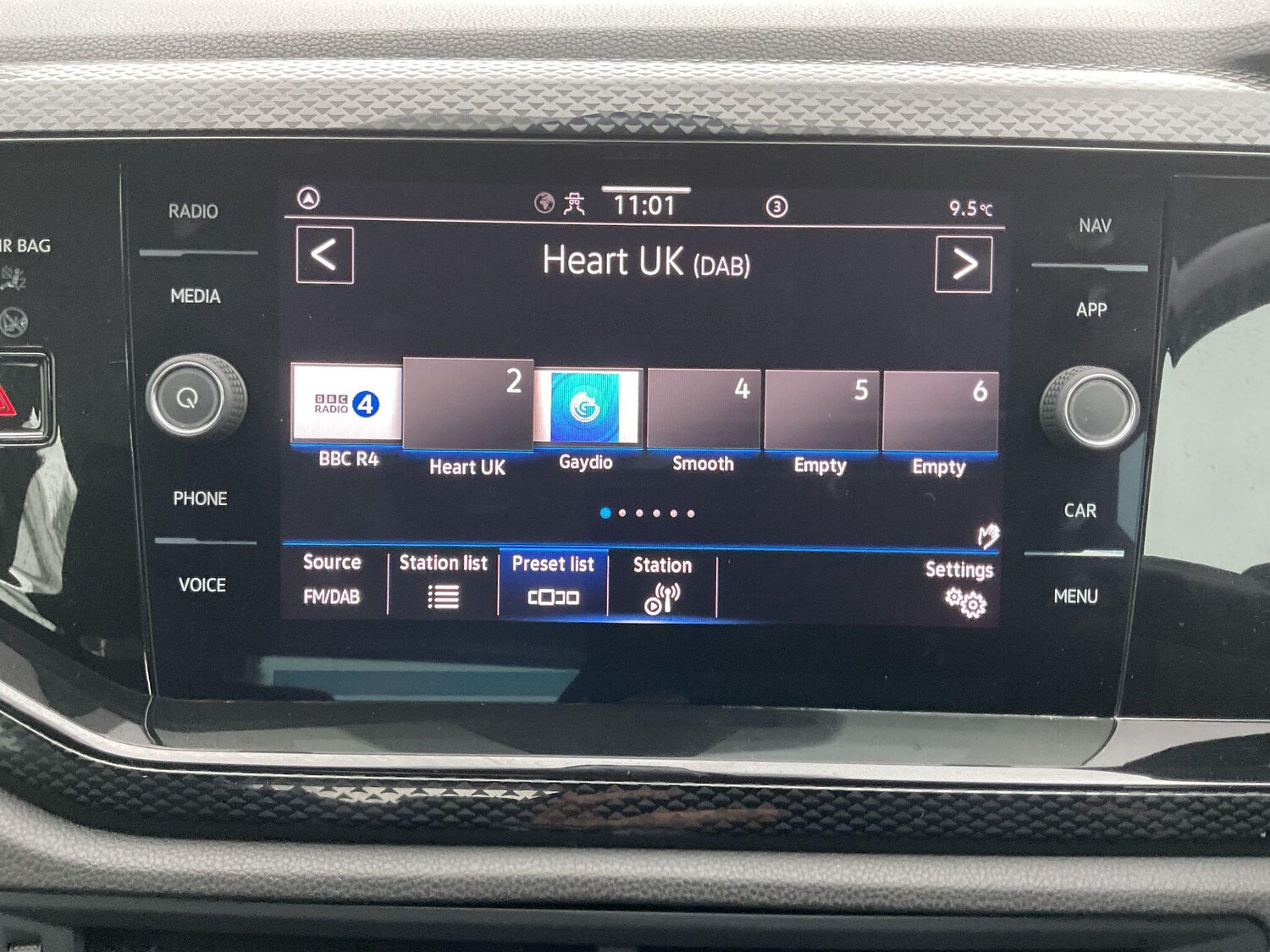 Used Volkswagen Polo 2023 for sale - 77657963: Photo 28