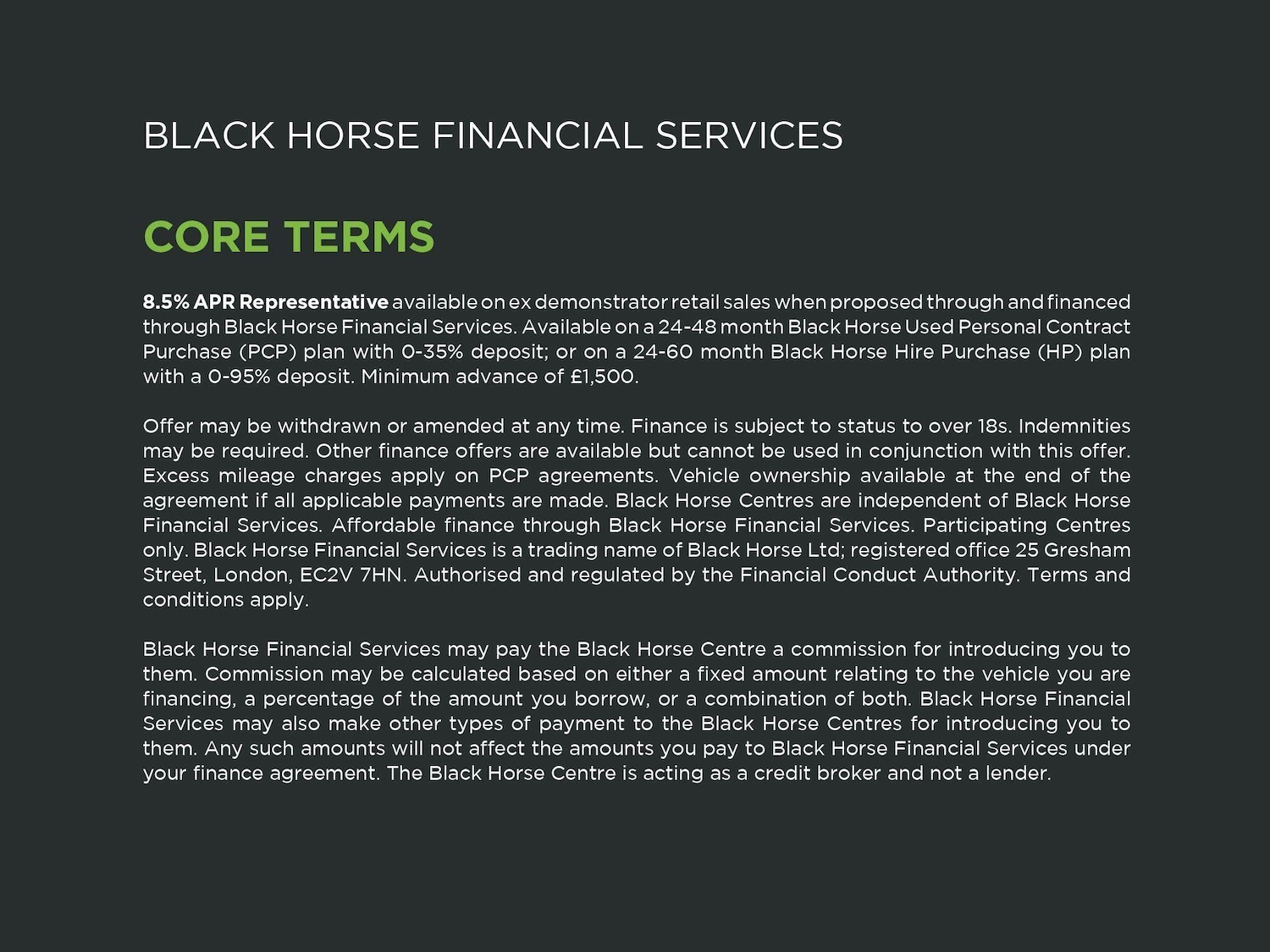 Used Volkswagen Polo 2023 for sale - 77657963: Photo 3