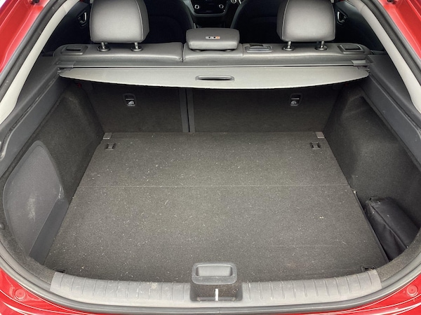 Used Hyundai IONIQ 2021 for sale - 76095046: Photo 10
