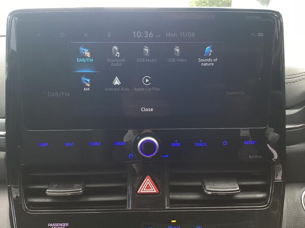 Used Hyundai IONIQ 2021 for sale - 76095046: Photo 27
