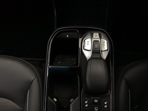 Used Hyundai IONIQ 2021 for sale - 76095046: Photo 32