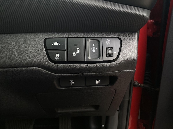 Used Hyundai IONIQ 2021 for sale - 76095046: Photo 34