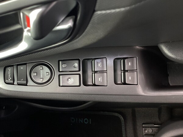 Used Hyundai IONIQ 2021 for sale - 76095046: Photo 35