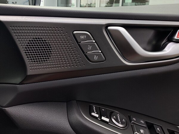 Used Hyundai IONIQ 2021 for sale - 76095046: Photo 36