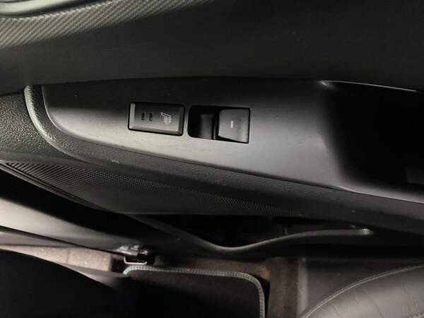 Used Hyundai IONIQ 2021 for sale - 76095046: Photo 37