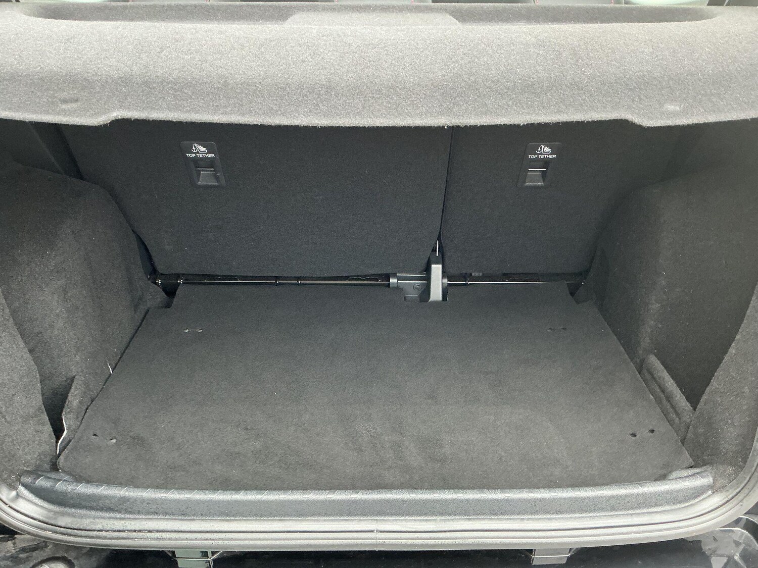 Used Ford Ecosport 2023 for sale - 77586610: Photo 10