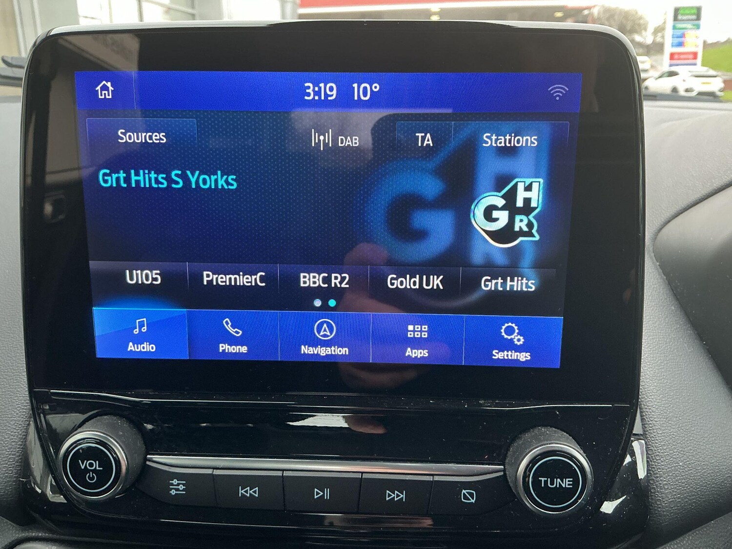 Used Ford Ecosport 2023 for sale - 77586610: Photo 25