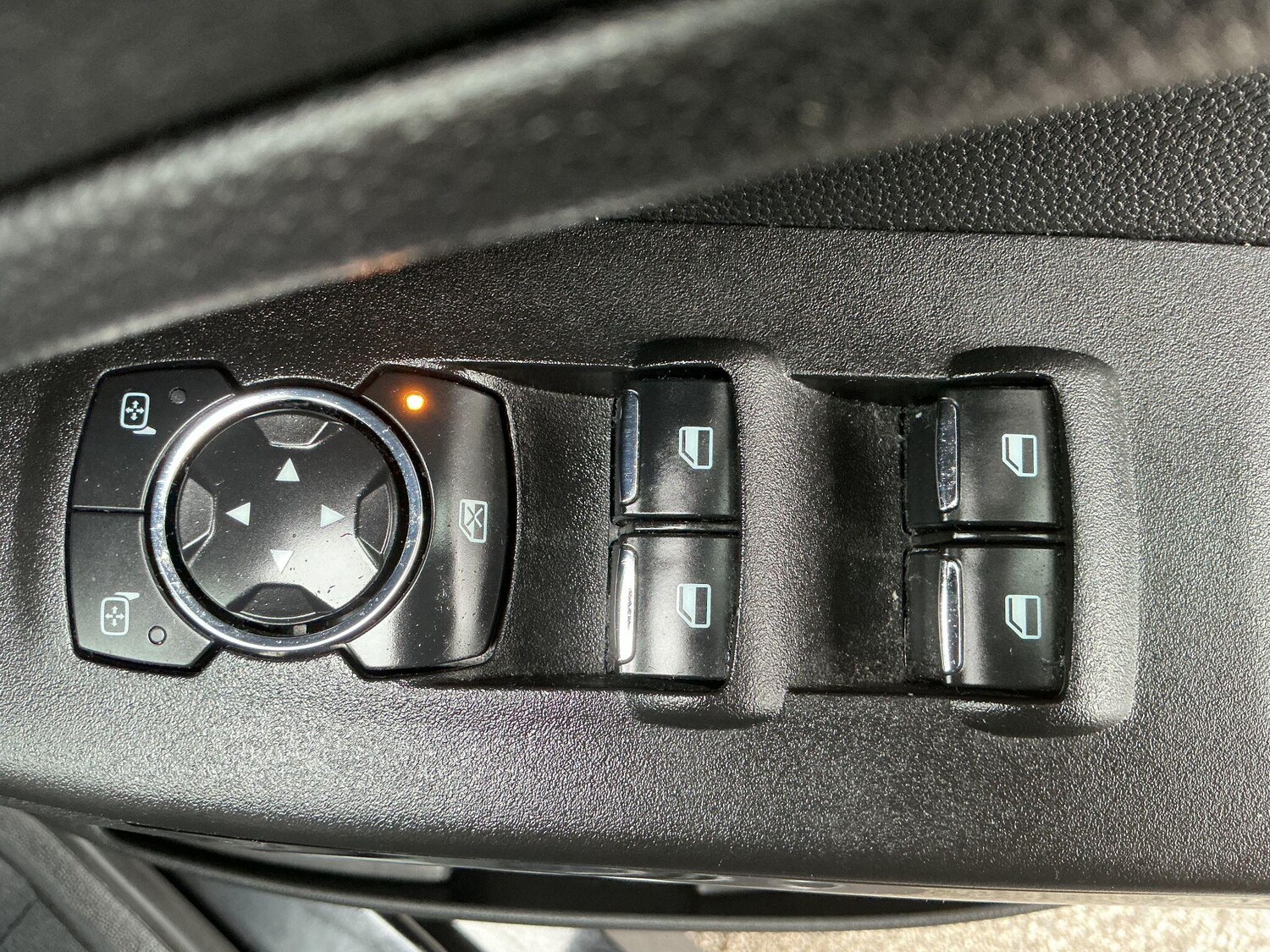 Used Ford Ecosport 2023 for sale - 77586610: Photo 27