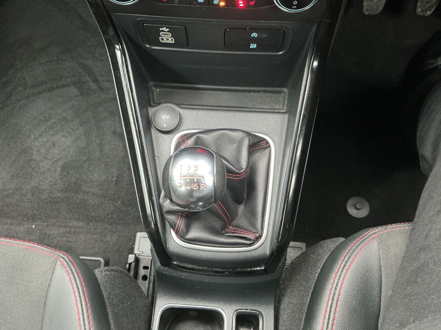 Used Ford Ecosport 2023 for sale - 77586610: Photo 29