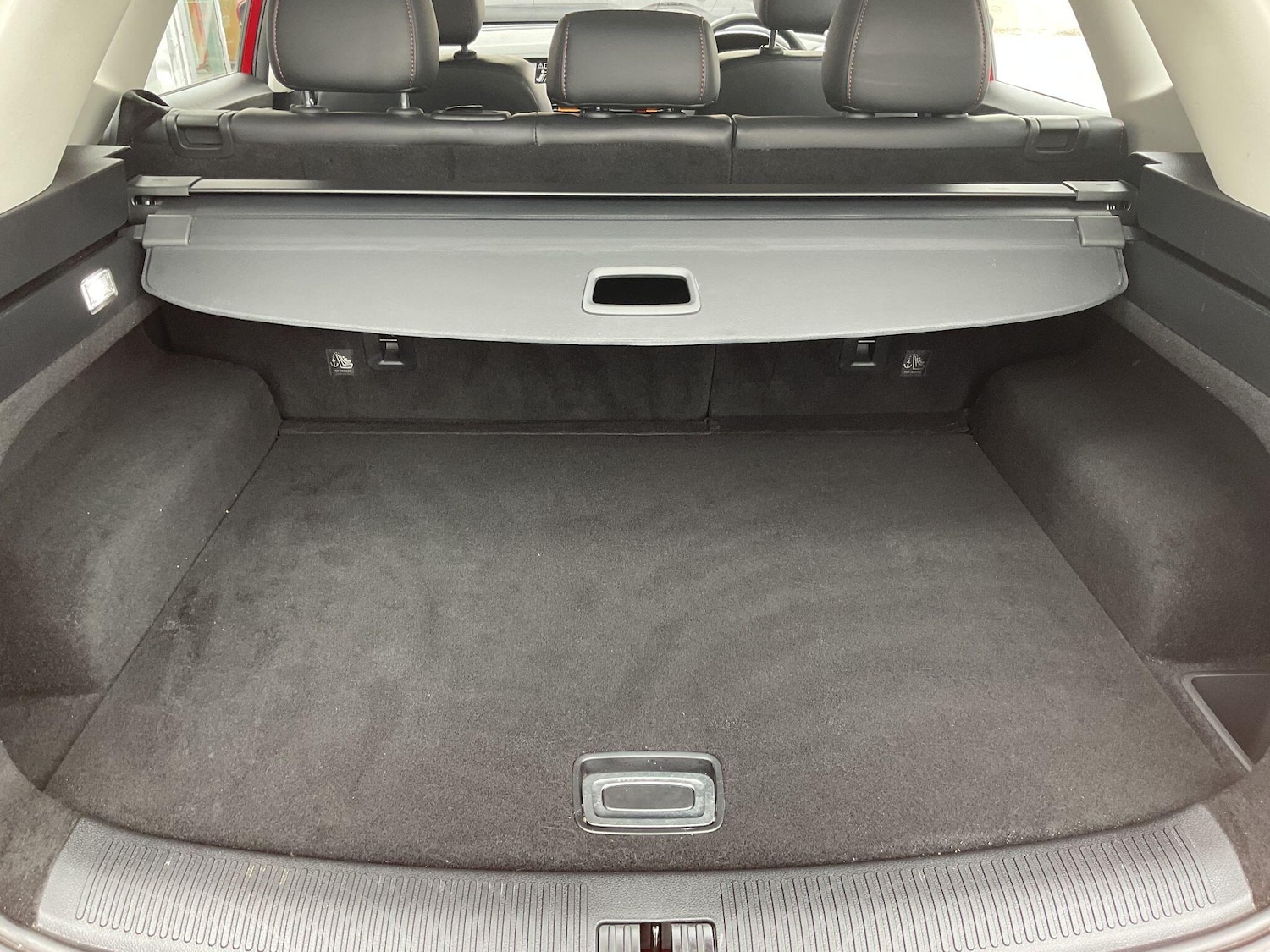 Used MG MG HS 2023 for sale - 77993095: Photo 12