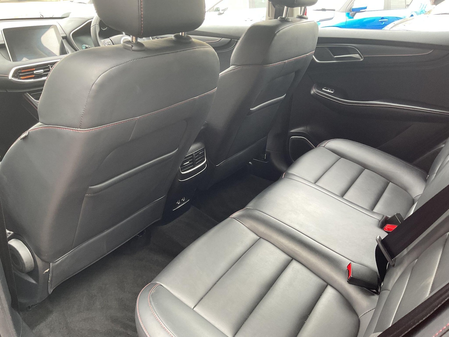 Used MG MG HS 2023 for sale - 77993095: Photo 13