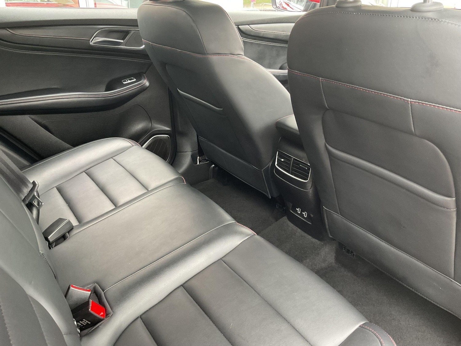 Used MG MG HS 2023 for sale - 77993095: Photo 15