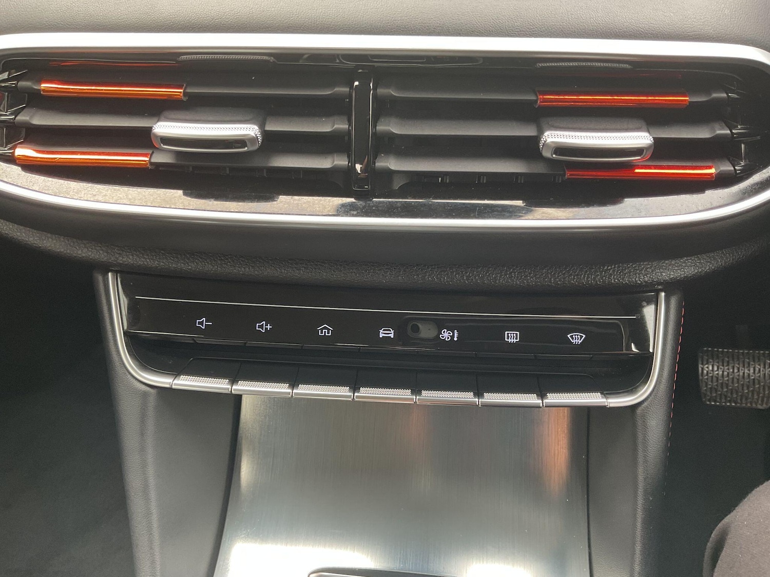 Used MG MG HS 2023 for sale - 77993095: Photo 32