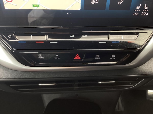 Used Volkswagen ID.4 2022 for sale - 75492940: Photo 34
