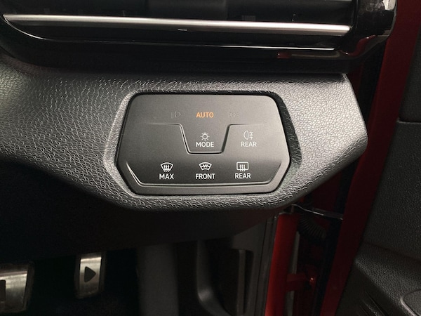 Used Volkswagen ID.4 2022 for sale - 75492940: Photo 38