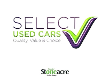 Used Vauxhall Grandland 2023 for sale - 79279280: Photo