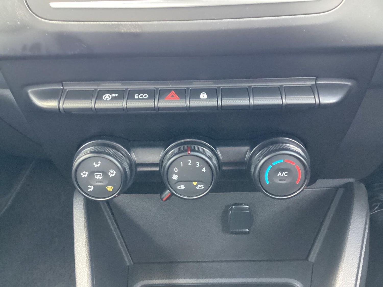 Used Dacia Duster 2023 for sale - 77238542: Photo 14