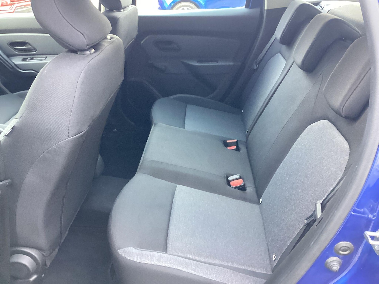 Used Dacia Duster 2023 for sale - 77238542: Photo 15