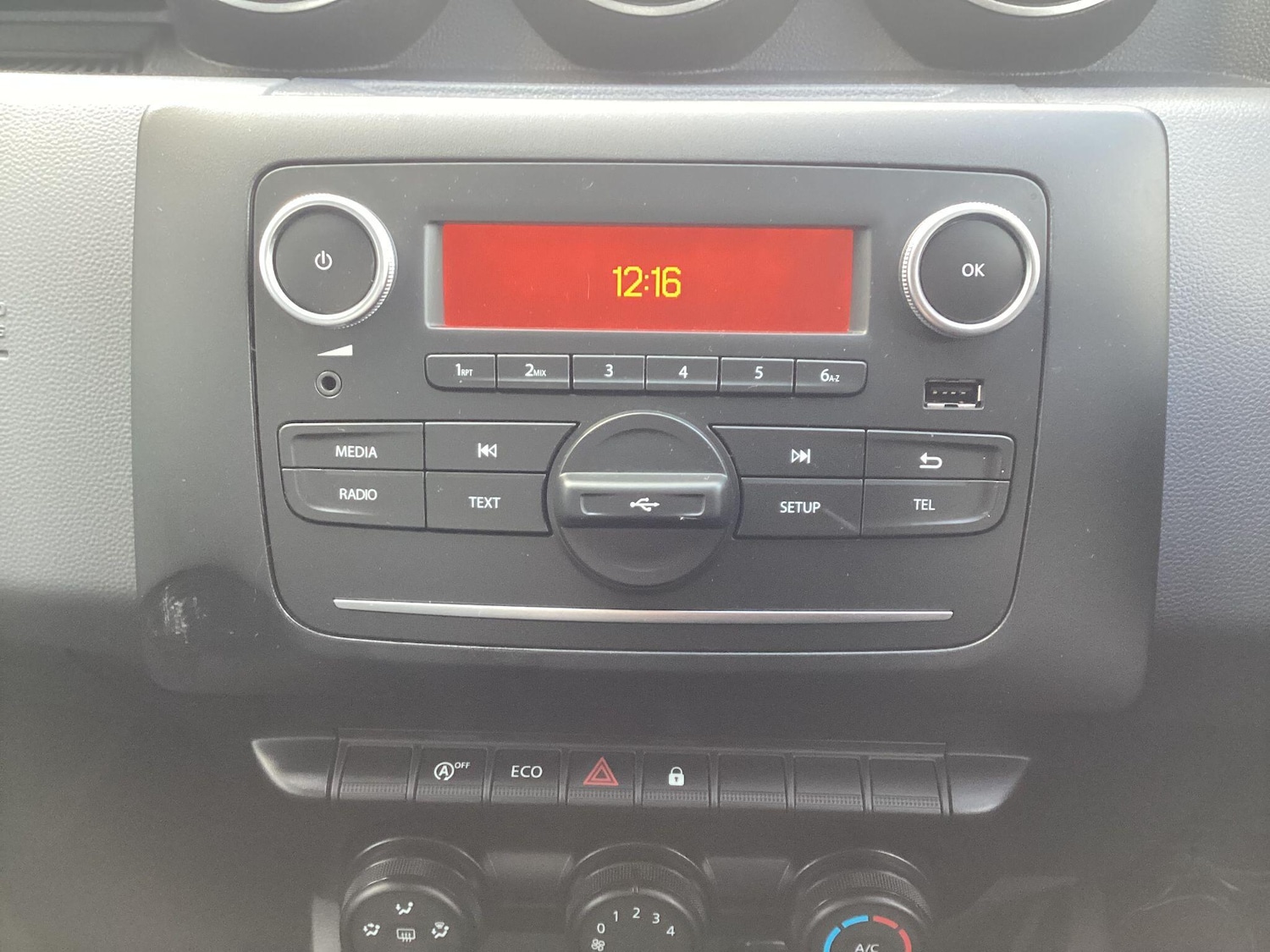 Used Dacia Duster 2023 for sale - 77238542: Photo 18